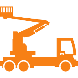 通海高空作业车